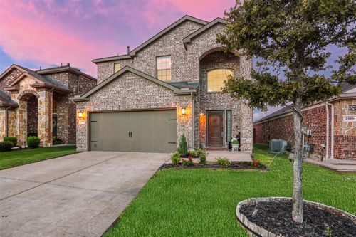 7520 Paramount Dr, Mckinney, TX, 75071-1679 | Card Image
