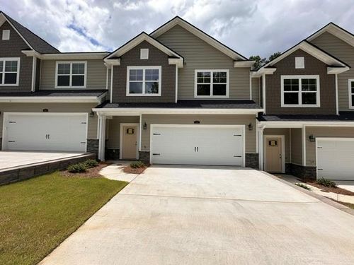 003-#3, 1442 Grove Park Dr, Columbus, GA, 31904-1585 | Card Image