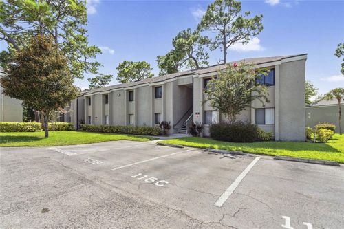 c-115 Springwood Circle, LONGWOOD, FL, 32750 | Card Image