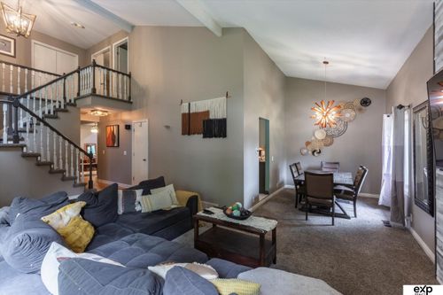 16024 Martha Cir, Omaha, NE, 68130-1765 | Card Image