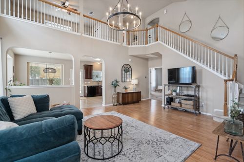 2913 Fleet Dr, Austin, TX, 78748-2962 | Card Image