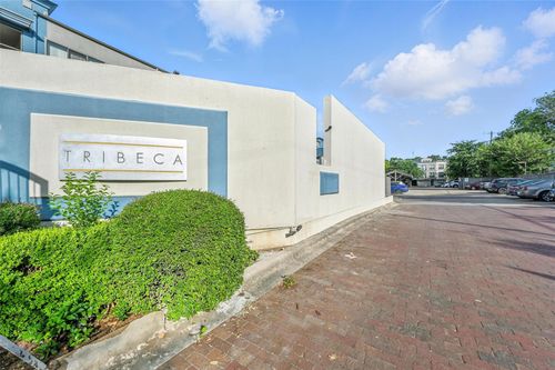 apt-124-4414 Cedar Springs Rd, Dallas, TX, 75219-2028 | Card Image