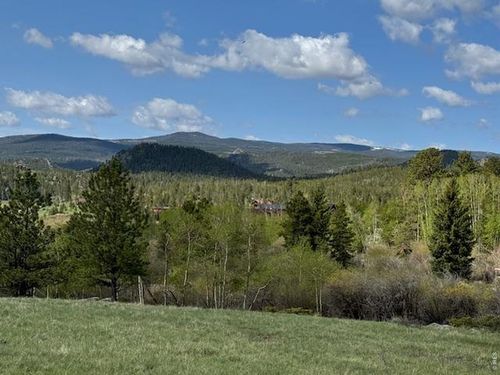 137 Cimarron Rd, Red Feather Lakes, CO, 80545-8644 | Card Image