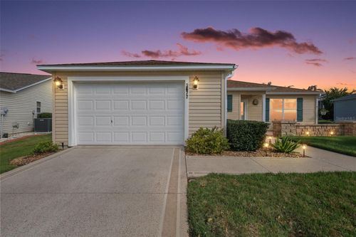 2677 English Ivy Circle, The Villages, FL, 32162 | Card Image