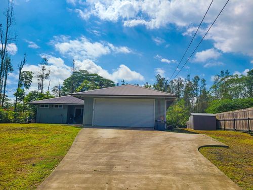 16-1844 34th Ave, KEAAU, HI, 96749 | Card Image