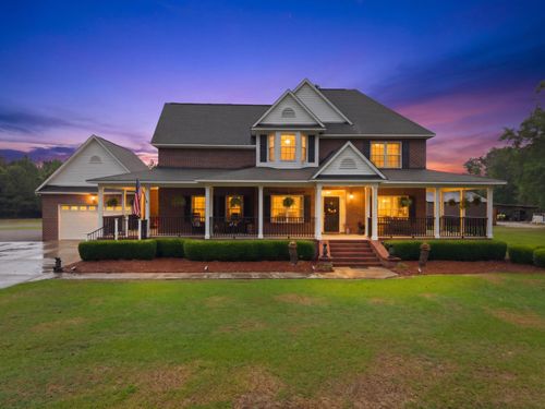 346 Duncan Chapel Rd, Harleyville, SC, 29448-3402 | Card Image