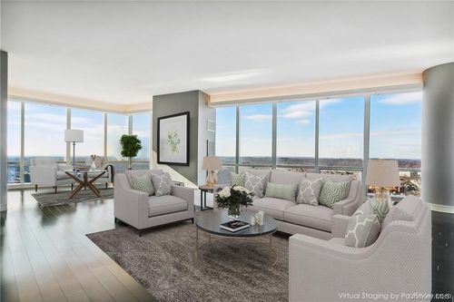 ph40c-5 Renaissance Sq, White Plains, NY, 10601-3042 | Card Image