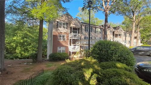 340 Teal Ct, Roswell, GA, 30076-3192 | Card Image