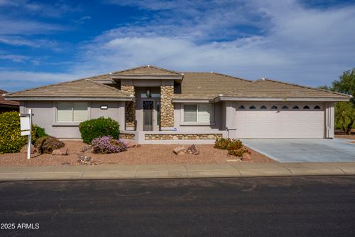 11438 E Medina Ave, Mesa, AZ, 85209-1432 | Card Image