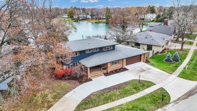 1910 Maynard Drive, House other with 6 bedrooms, 3 bathrooms and 2 parking in Champaign IL | Image 2