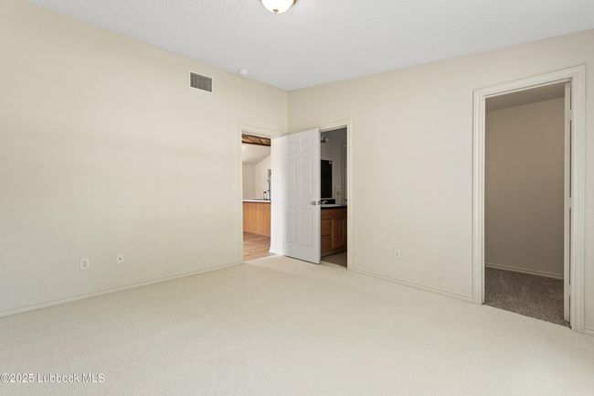 3607 Gary Ave, House other with 3 bedrooms, 2 bathrooms and null parking in Lubbock TX | Image 18