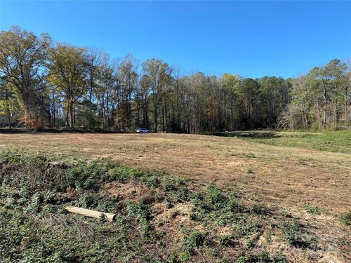 13-000 Mcneill Rd, Rockingham, NC, 28379 | Card Image