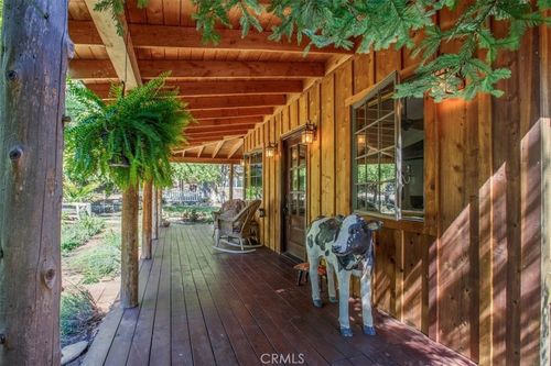 28580 Feather River Scenic Bywy, Twain, CA, 95984 | Card Image