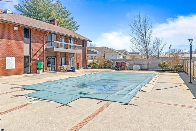 APT-28A - 159 Main St, Condo with 2 bedrooms, 2 bathrooms and 1 parking in Stoneham MA | Image 19
