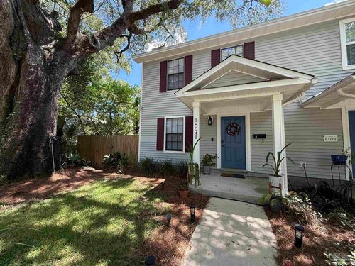 apt-b-1804 N 11th Ave, Pensacola, FL, 32503-5385 | Card Image
