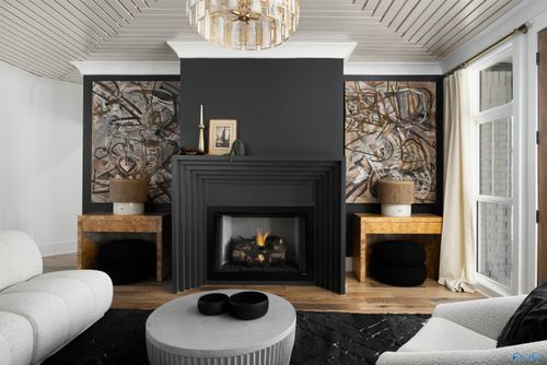 363 Mose Chapel Rd, Madison, AL, 35758-9796 | Card Image