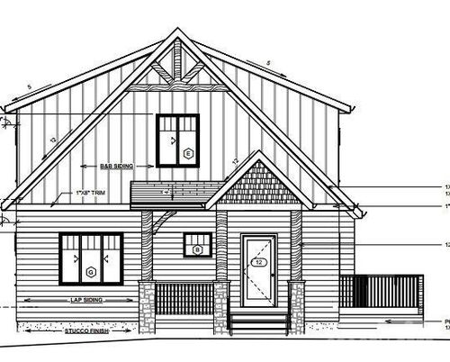 38-TBD Autumn Run, West Jefferson, NC, 28694 | Card Image