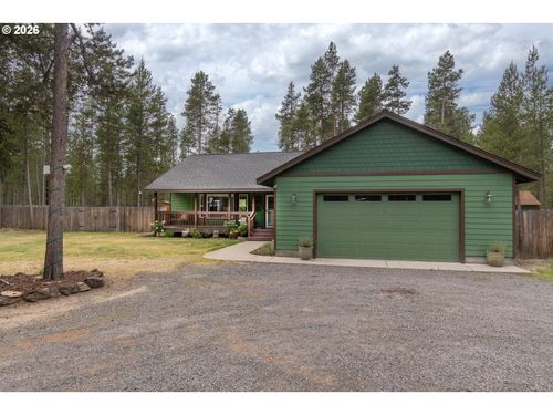 51343 Mitchell Rd, La Pine, OR, 97739-8939 | Card Image