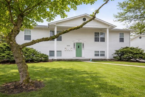 d-2932 Leeway Dr, COLUMBIA, MO, 65202-2190 | Card Image