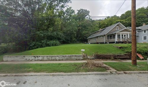 536 Harrison St, Council Bluffs, IA, 51503-1463 | Card Image