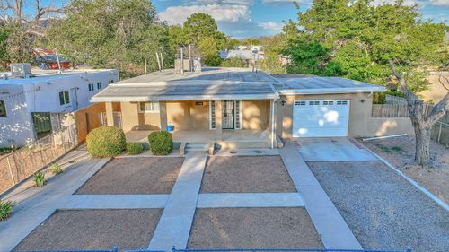 1008 Indiana Street Se, Albuquerque, NM, 87108 | Card Image