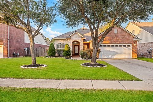 5123 Shadow Breeze Ln, Katy, TX, 77494-4875 | Card Image