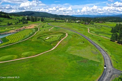 L199 S Basalt Dr, Coeur D Alene, ID, 83814 | Card Image