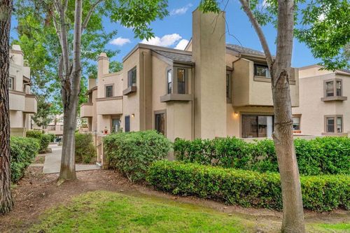 unit-52-3235 Via Alicante, La Jolla, CA, 92037-2712 | Card Image