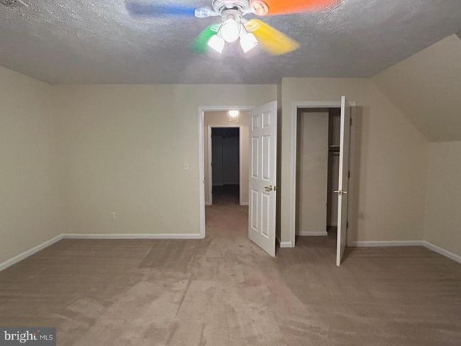 14341 Snake Castle Rd, House other with 4 bedrooms, 2 bathrooms and null parking in SUMERDUCK VA | Image 9