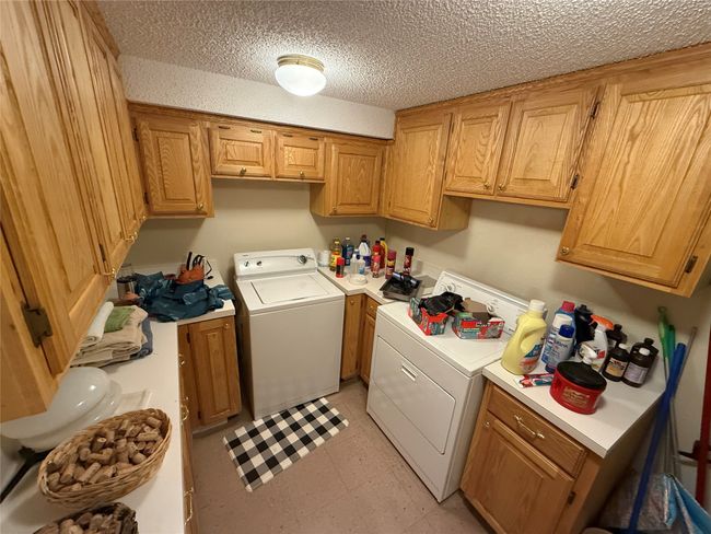825 N State Highway 121, Home with 0 bedrooms, 0 bathrooms and null parking in Bonham TX | Image 21