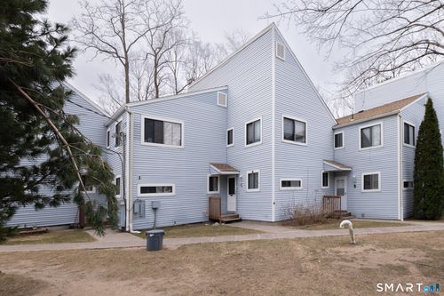 unit-1c-111 Wooster St, Naugatuck, CT, 06770-3145 | Card Image