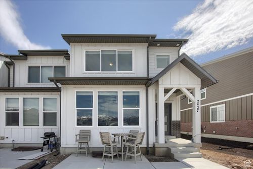 137-2427 N Canal View Ln, Heber City, UT, 84032-4796 | Card Image