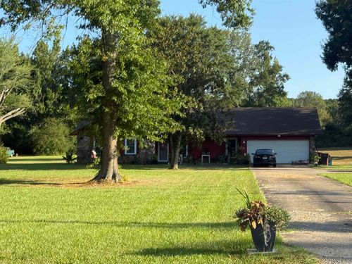 67 Friendship Rd, Conway, AR, 72032-9596 | Card Image