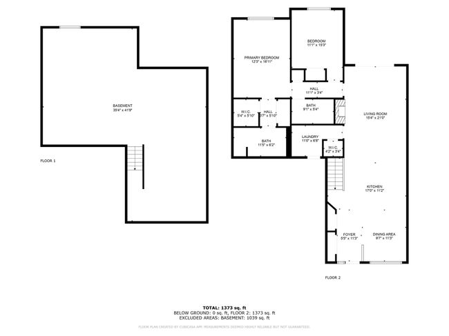 259 Victoria Dr, Condo with 2 bedrooms, 2 bathrooms and null parking in Dexter MI | Image 30
