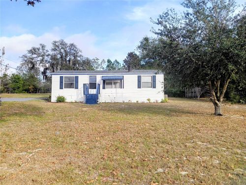 8116 Weeping Willow St, Brooksville, FL, 34613-4800 | Card Image
