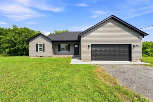 124 Simmons Ln, Shelbyville, TN, 37160-6629 | Card Image