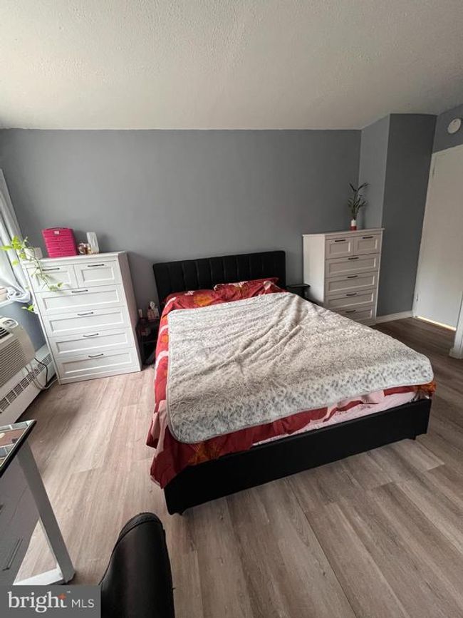 UNIT-319 - 2101 Chestnut St, Condo with 1 bedrooms, 1 bathrooms and null parking in PHILADELPHIA PA | Image 18