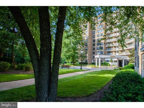 apt-7l-1600 Hagys Ford Rd, PENN VALLEY, PA, 19072-1055 | Card Image