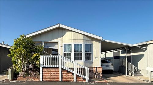 111-15621 Beach Blvd, Westminster, CA, 92683-7127 | Card Image