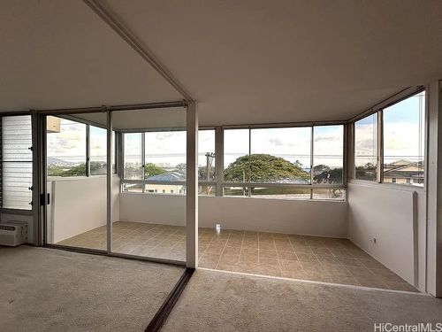 401-1015 Napuanani Rd, Aiea, HI, 96701 | Card Image