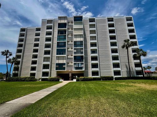 405-851 Bayway Blvd, CLEARWATER, FL, 33767-2619 | Card Image