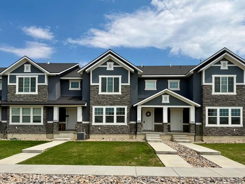 82-1037 1300, Springville, UT, 84664-4546 | Card Image