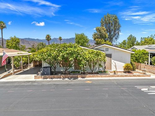 269-73450 Country Club Dr, Palm Desert, CA, 92260-8616 | Card Image
