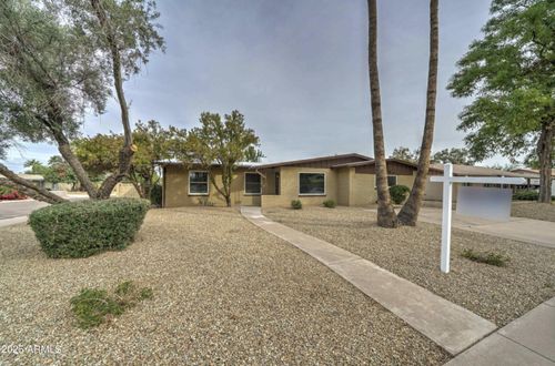 1874 E Geneva Dr, Tempe, AZ, 85282-2865 | Card Image