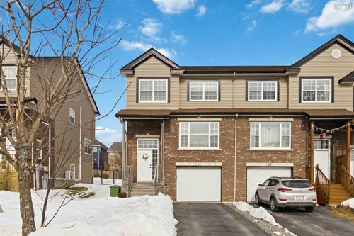 44 Morningfield Lane, Dartmouth, NS, B2W0J6 | Card Image