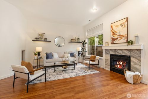 unit-16-20901 Cypress Way, Lynnwood, WA, 98036-7984 | Card Image