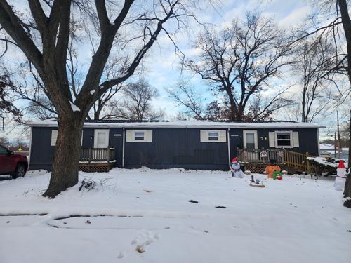 30-28-30 Mckinley Ave, Hobart, IN, 46342-1051 | Card Image