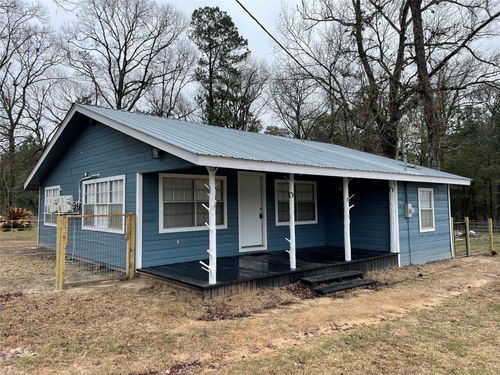 111 Cronin Rd, Shepherd, TX, 77371-2152 | Card Image