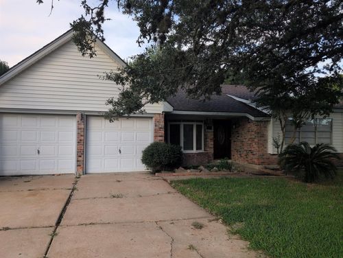 723 Martin Ln, Missouri City, TX, 77489-1424 | Card Image