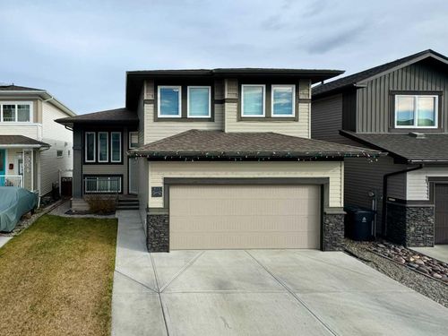 317 Moonlight Way W, Lethbridge, AB, T1J5J8 | Card Image